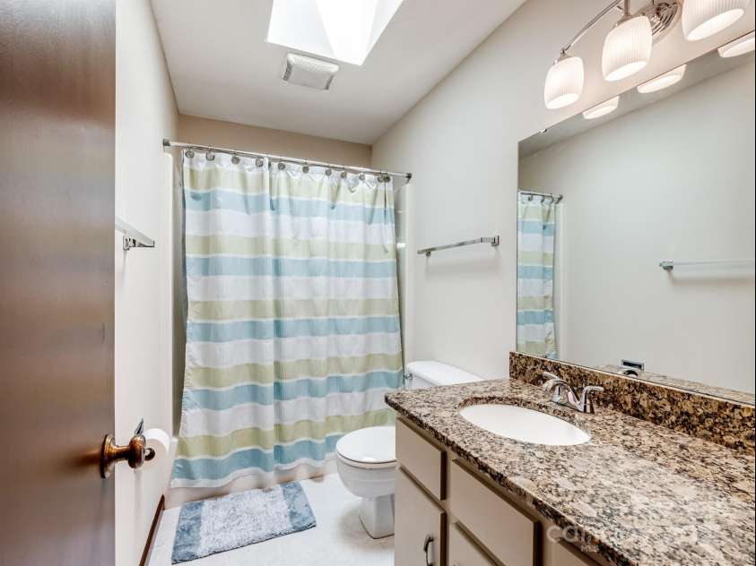 5412 Carving Tree Drive, Harrisburg, NC 28075.  MLS# CAR4234384, YatesRealty ID 6608. 