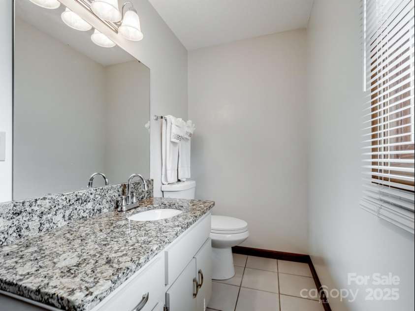 5412 Carving Tree Drive, Harrisburg, NC 28075.  MLS# CAR4234384, YatesRealty ID 6608. 