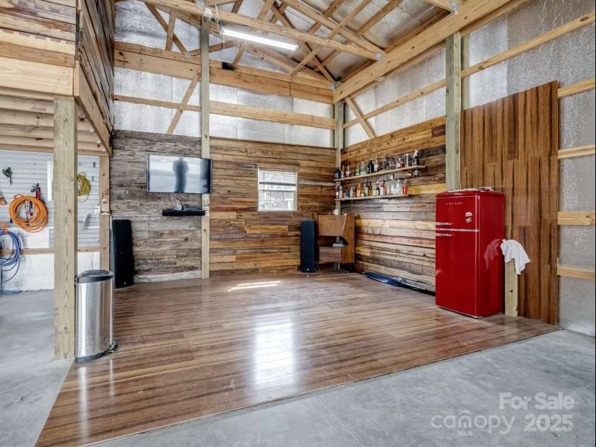 5412 Carving Tree Drive, Harrisburg, NC 28075.  MLS# CAR4234384, YatesRealty ID 6608. 