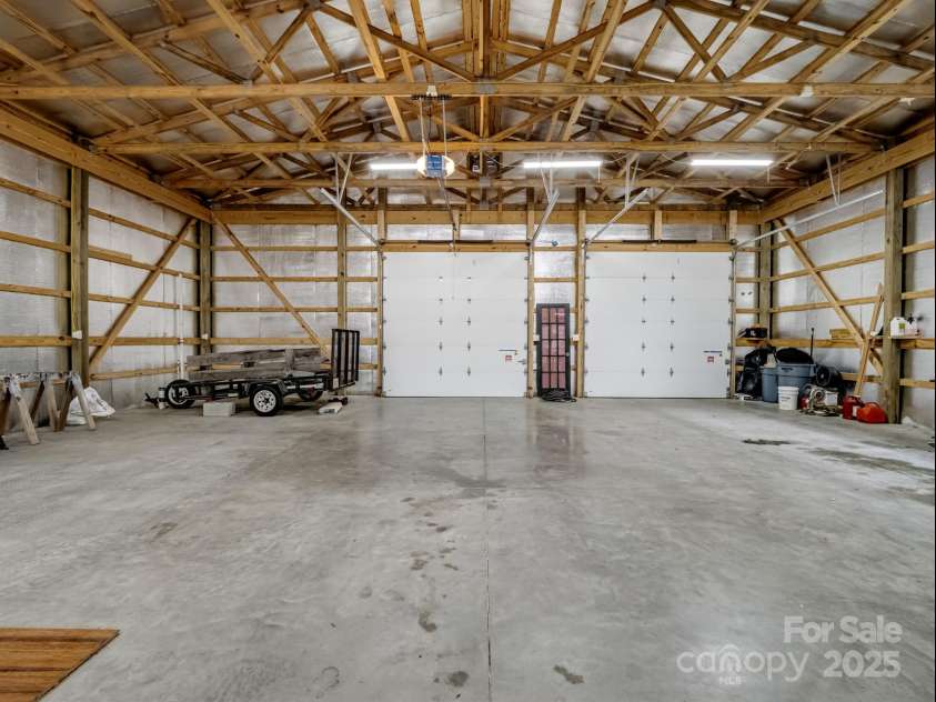 5412 Carving Tree Drive, Harrisburg, NC 28075.  MLS# CAR4234384, YatesRealty ID 6608. 