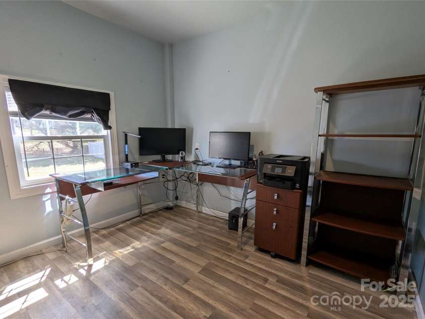 5412 Carving Tree Drive, Harrisburg, NC 28075.  MLS# CAR4234384, YatesRealty ID 6608. 