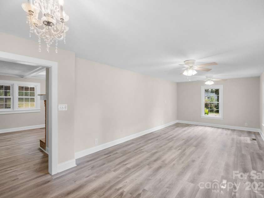 4355 Franklin Community Center Road, Salisbury, NC 28144.  MLS# CAR4303878, YatesRealty ID 661. 