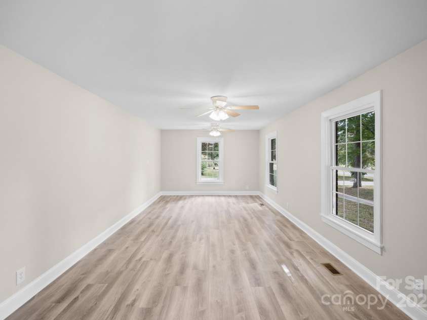 4355 Franklin Community Center Road, Salisbury, NC 28144.  MLS# CAR4303878, YatesRealty ID 661. 