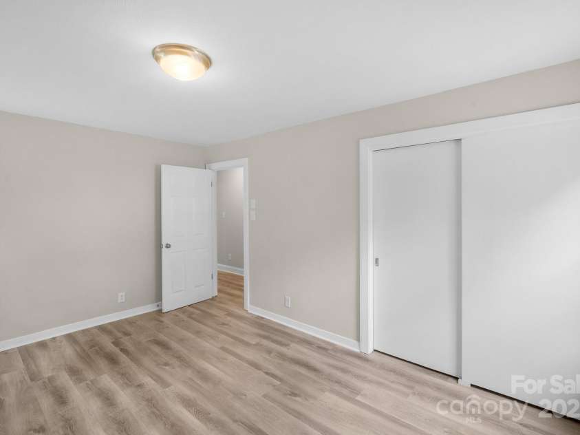 4355 Franklin Community Center Road, Salisbury, NC 28144.  MLS# CAR4303878, YatesRealty ID 661. 