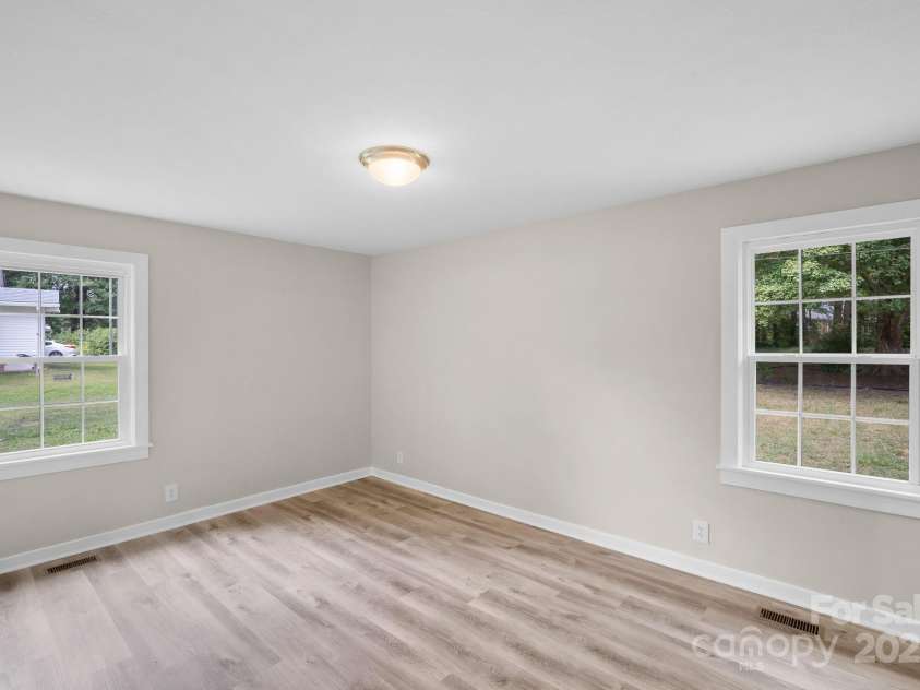 4355 Franklin Community Center Road, Salisbury, NC 28144.  MLS# CAR4303878, YatesRealty ID 661. 