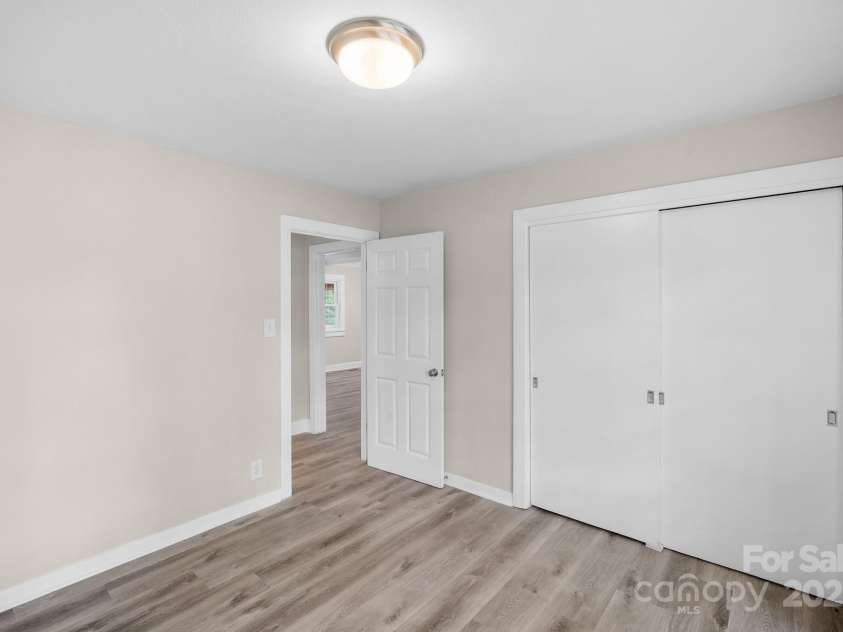 4355 Franklin Community Center Road, Salisbury, NC 28144.  MLS# CAR4303878, YatesRealty ID 661. 