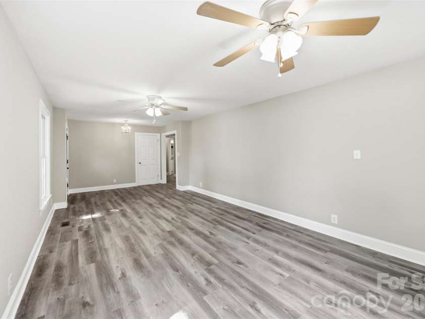 4355 Franklin Community Center Road, Salisbury, NC 28144.  MLS# CAR4426218, YatesRealty ID 661. 