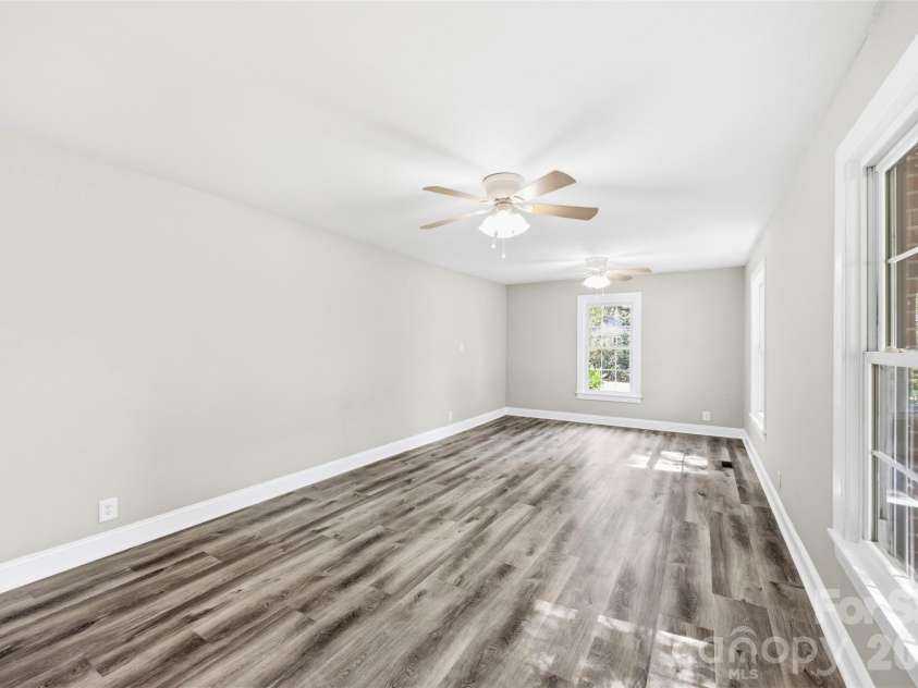 4355 Franklin Community Center Road, Salisbury, NC 28144.  MLS# CAR4426218, YatesRealty ID 661. 