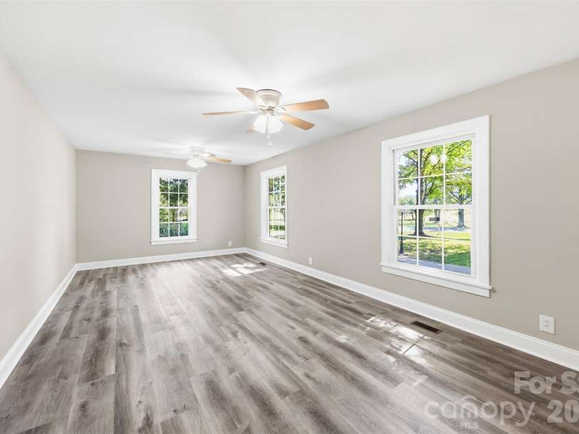 4355 Franklin Community Center Road, Salisbury, NC 28144.  MLS# CAR4426218, YatesRealty ID 661. 