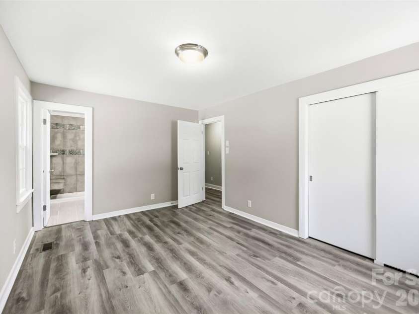 4355 Franklin Community Center Road, Salisbury, NC 28144.  MLS# CAR4426218, YatesRealty ID 661. 