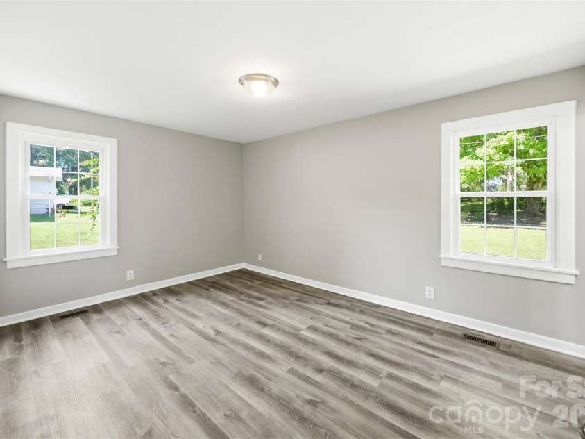 4355 Franklin Community Center Road, Salisbury, NC 28144.  MLS# CAR4426218, YatesRealty ID 661. 