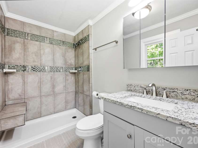 4355 Franklin Community Center Road, Salisbury, NC 28144.  MLS# CAR4426218, YatesRealty ID 661. 