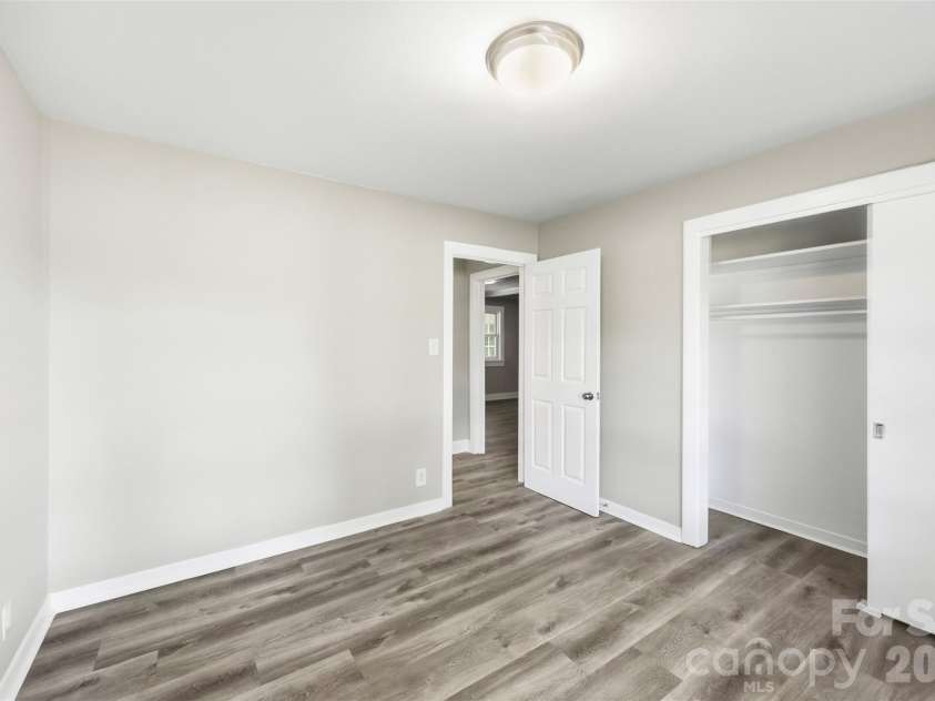 4355 Franklin Community Center Road, Salisbury, NC 28144.  MLS# CAR4426218, YatesRealty ID 661. 