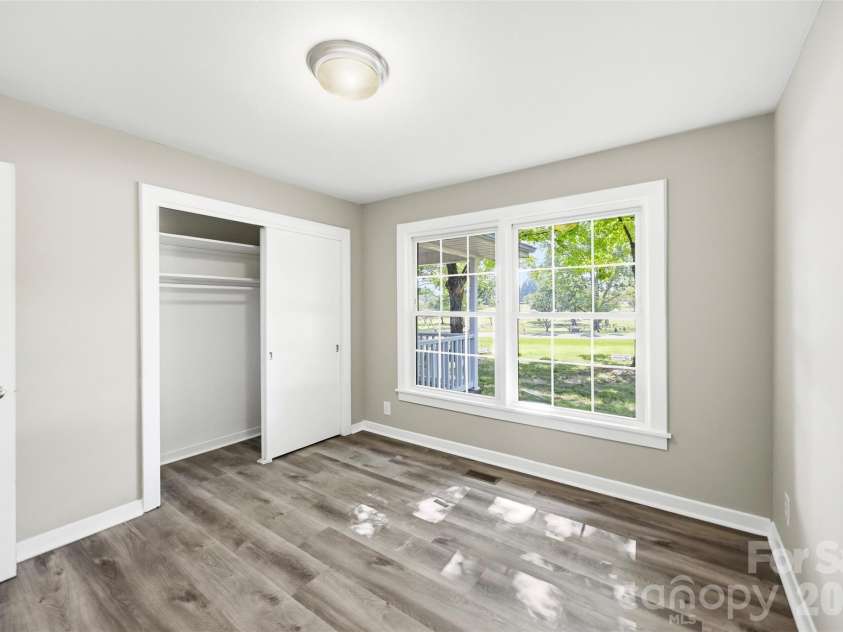 4355 Franklin Community Center Road, Salisbury, NC 28144.  MLS# CAR4426218, YatesRealty ID 661. 