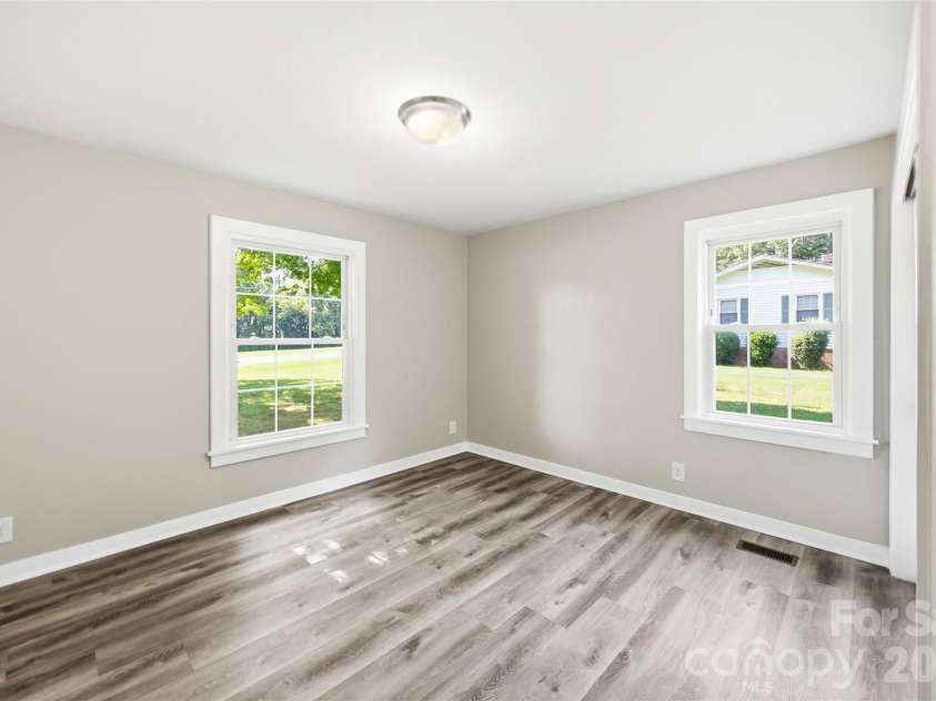 4355 Franklin Community Center Road, Salisbury, NC 28144.  MLS# CAR4426218, YatesRealty ID 661. 