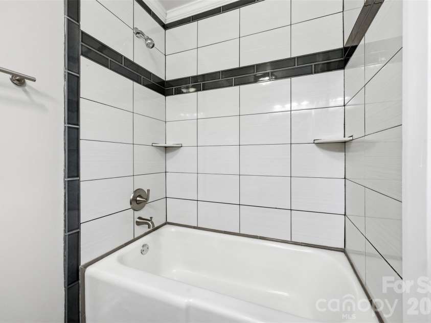 4355 Franklin Community Center Road, Salisbury, NC 28144.  MLS# CAR4426218, YatesRealty ID 661. 
