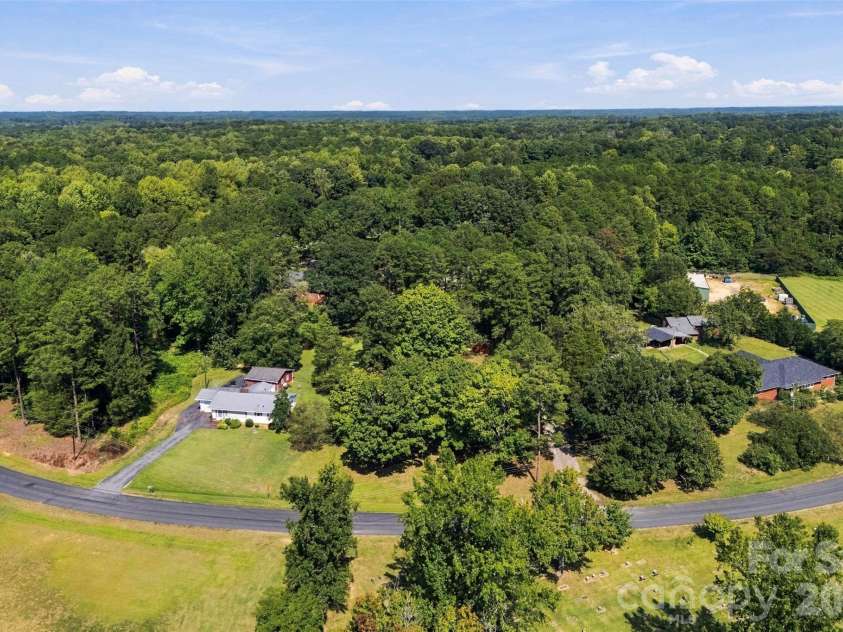 4355 Franklin Community Center Road, Salisbury, NC 28144.  MLS# CAR4426218, YatesRealty ID 661. 