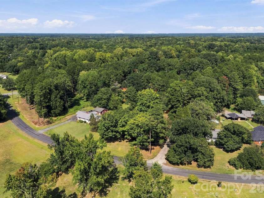 4355 Franklin Community Center Road, Salisbury, NC 28144.  MLS# CAR4426218, YatesRealty ID 661. 