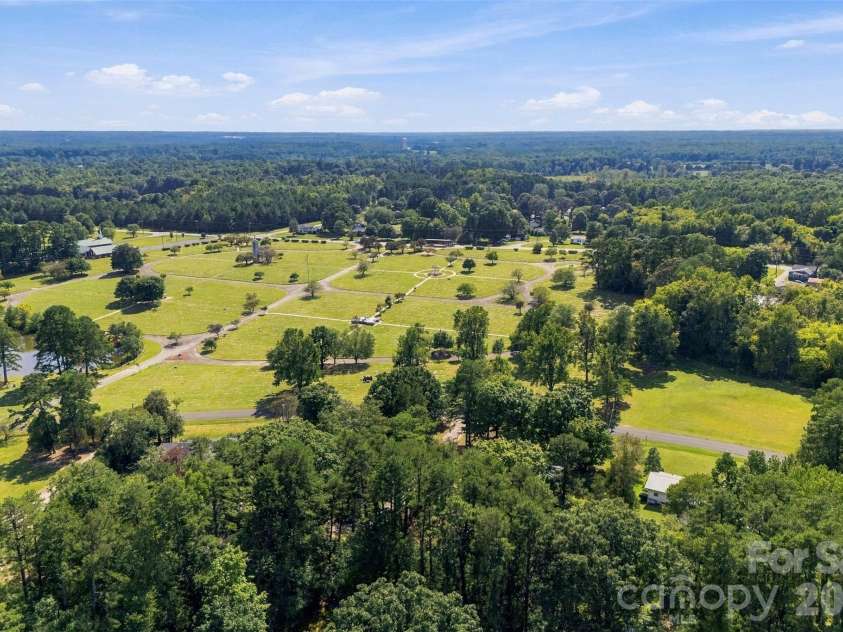 4355 Franklin Community Center Road, Salisbury, NC 28144.  MLS# CAR4426218, YatesRealty ID 661. 