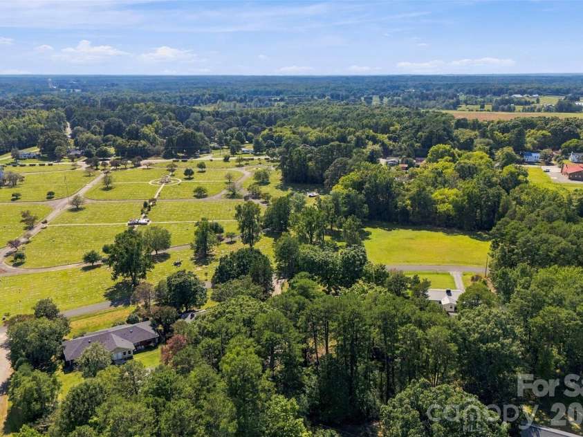 4355 Franklin Community Center Road, Salisbury, NC 28144.  MLS# CAR4426218, YatesRealty ID 661. 