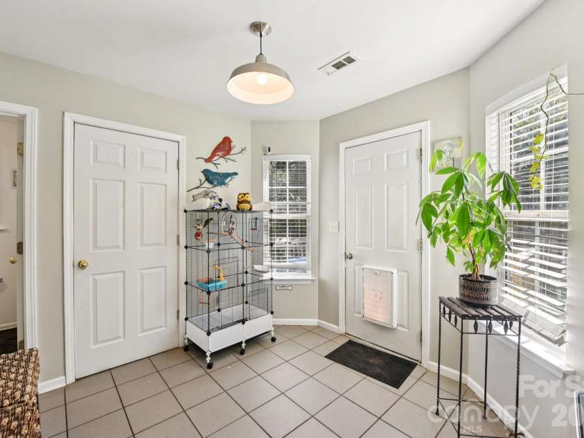 120 Copes Court, Rock Hill, SC 29732.  MLS# CAR4359707, YatesRealty ID 6610. 