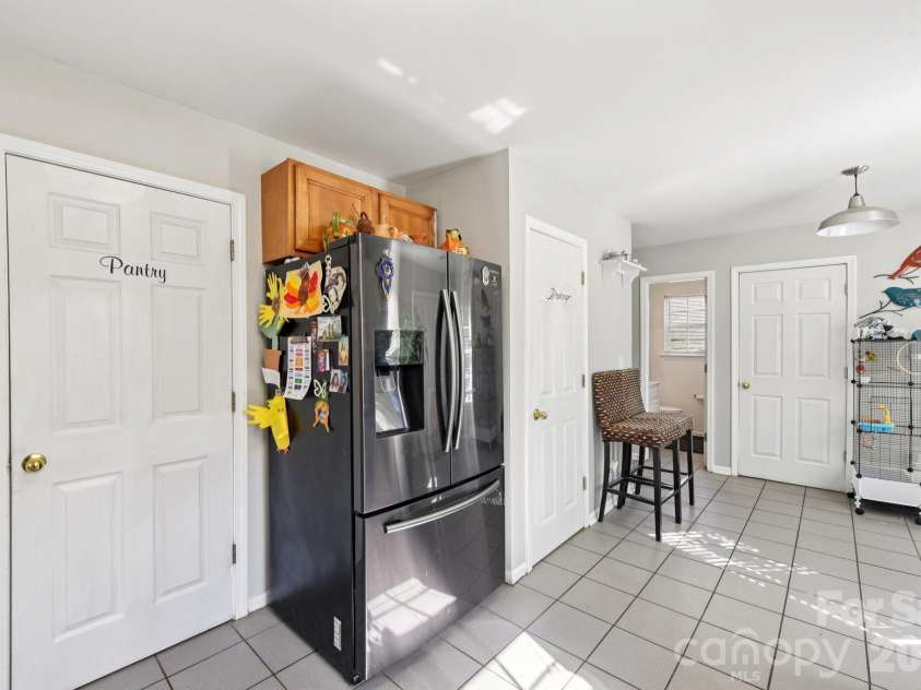 120 Copes Court, Rock Hill, SC 29732.  MLS# CAR4359707, YatesRealty ID 6610. 