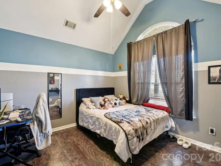 120 Copes Court, Rock Hill, SC 29732.  MLS# CAR4359707, YatesRealty ID 6610. 