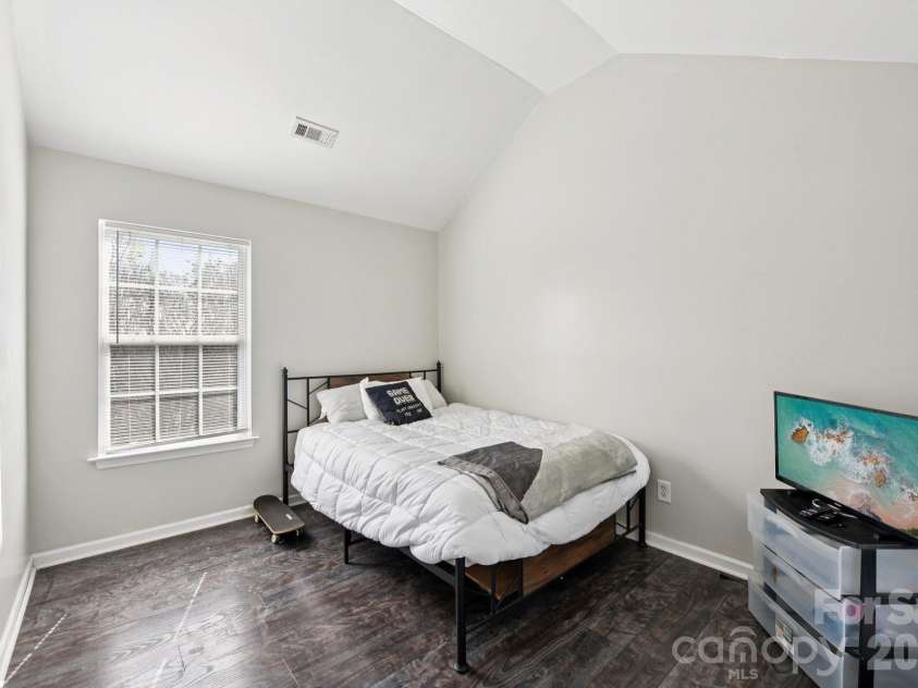 120 Copes Court, Rock Hill, SC 29732.  MLS# CAR4359707, YatesRealty ID 6610. 