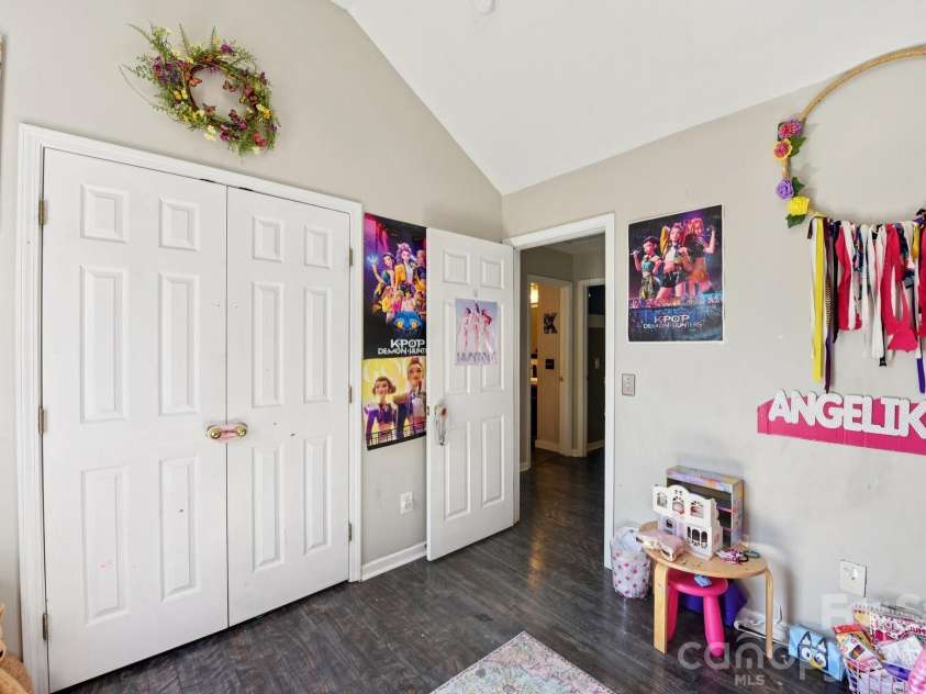 120 Copes Court, Rock Hill, SC 29732.  MLS# CAR4359707, YatesRealty ID 6610. 