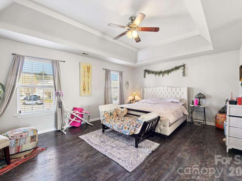 120 Copes Court, Rock Hill, SC 29732.  MLS# CAR4359707, YatesRealty ID 6610. 
