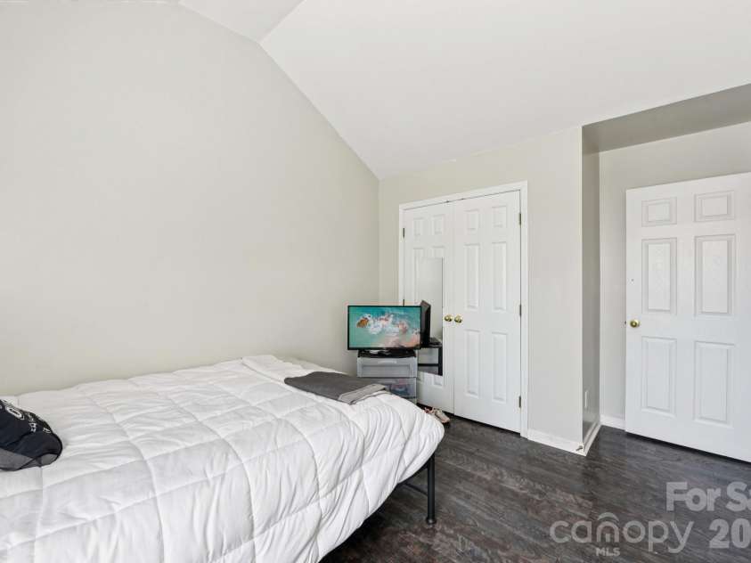 120 Copes Court, Rock Hill, SC 29732.  MLS# CAR4359707, YatesRealty ID 6610. 