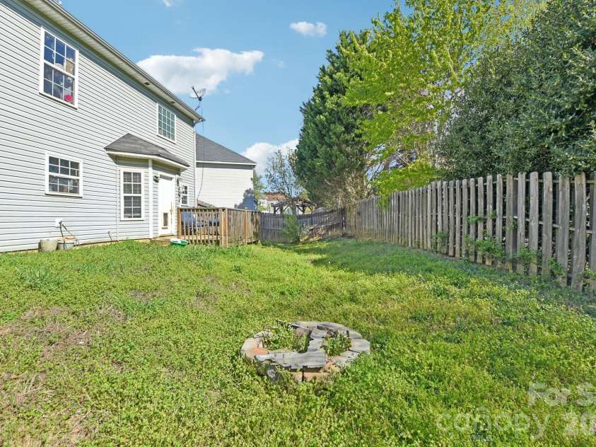 120 Copes Court, Rock Hill, SC 29732.  MLS# CAR4359707, YatesRealty ID 6610. 