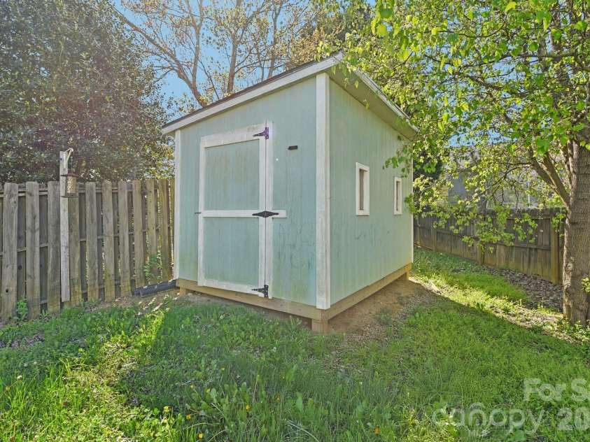120 Copes Court, Rock Hill, SC 29732.  MLS# CAR4359707, YatesRealty ID 6610. 