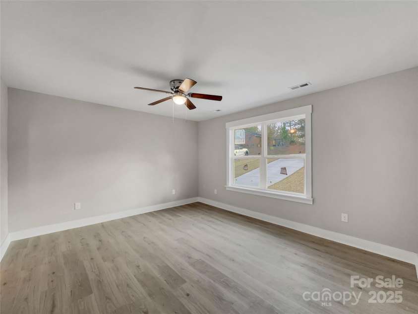 1212 Belmont Circle Drive, Lancaster, SC 29720.  MLS# CAR4247060, YatesRealty ID 6610. *Representative Photo