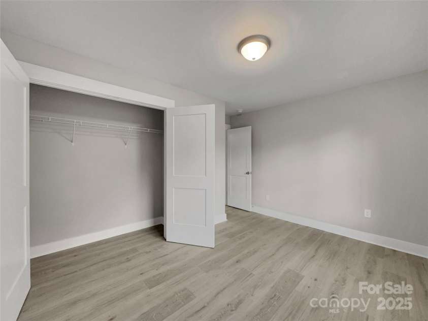 1212 Belmont Circle Drive, Lancaster, SC 29720.  MLS# CAR4247060, YatesRealty ID 6610. *Representative Photo