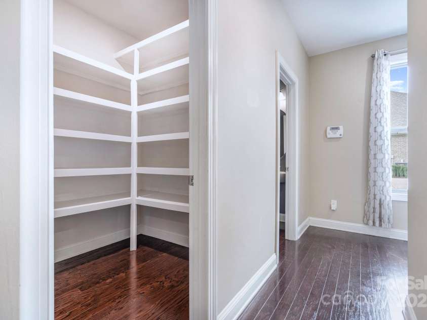 4071 Thames Circle, Fort Mill, SC 29715.  MLS# CAR4287948, YatesRealty ID 6611. 