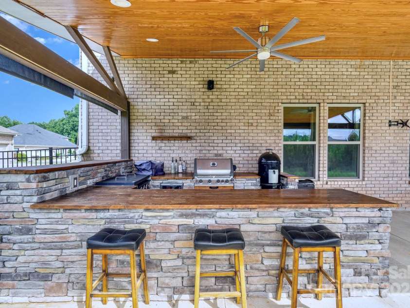 4071 Thames Circle, Fort Mill, SC 29715.  MLS# CAR4287948, YatesRealty ID 6611. 