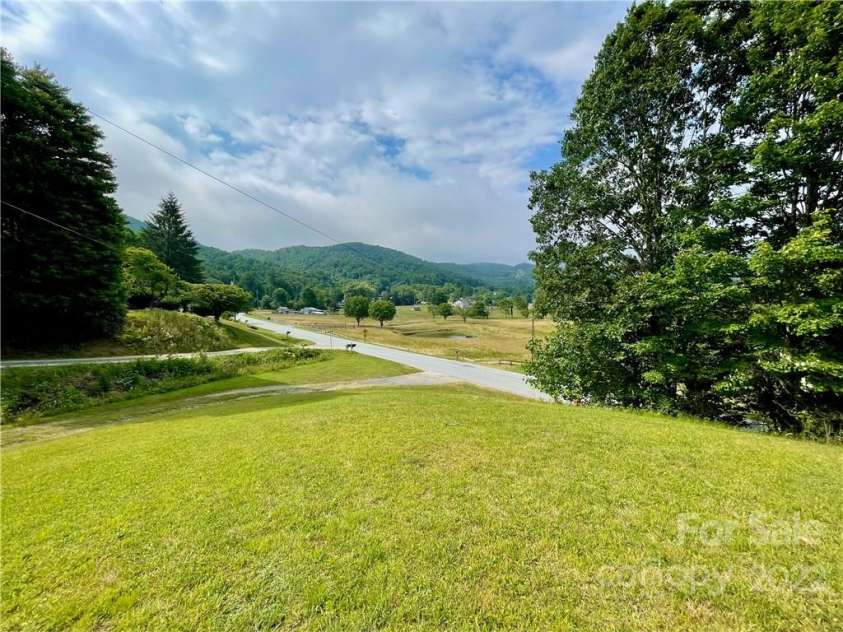 1125 Church Road, Boone, NC 28607.  MLS# CAR3926602, YatesRealty ID 6612. 