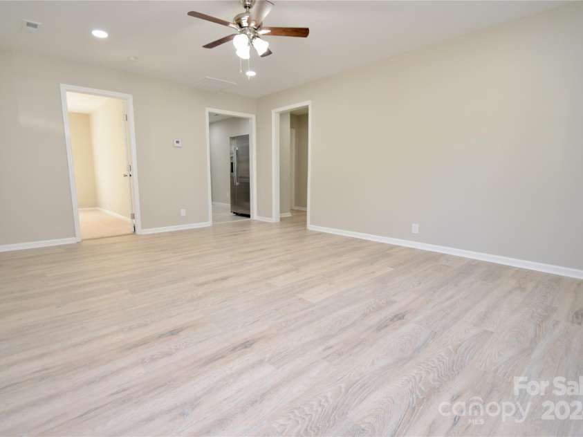 403 Ransom Street, Gastonia, NC 28052.  MLS# CAR4202324, YatesRealty ID 6612. 