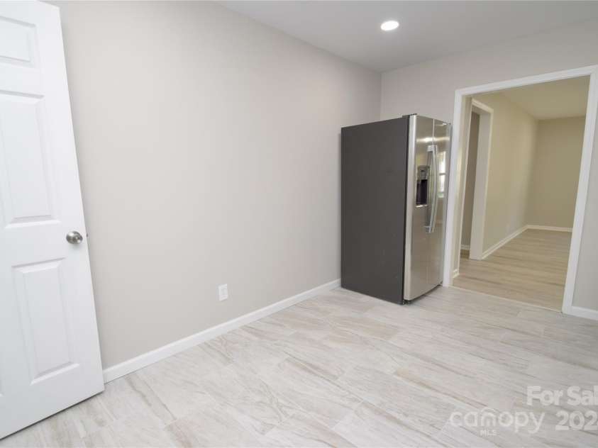 403 Ransom Street, Gastonia, NC 28052.  MLS# CAR4202324, YatesRealty ID 6612. 