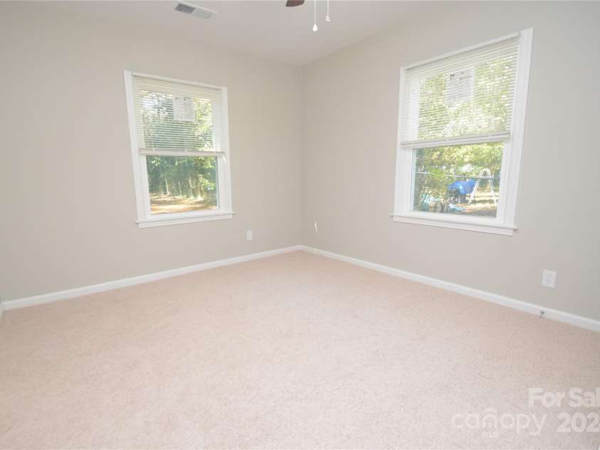 403 Ransom Street, Gastonia, NC 28052.  MLS# CAR4202324, YatesRealty ID 6612. 