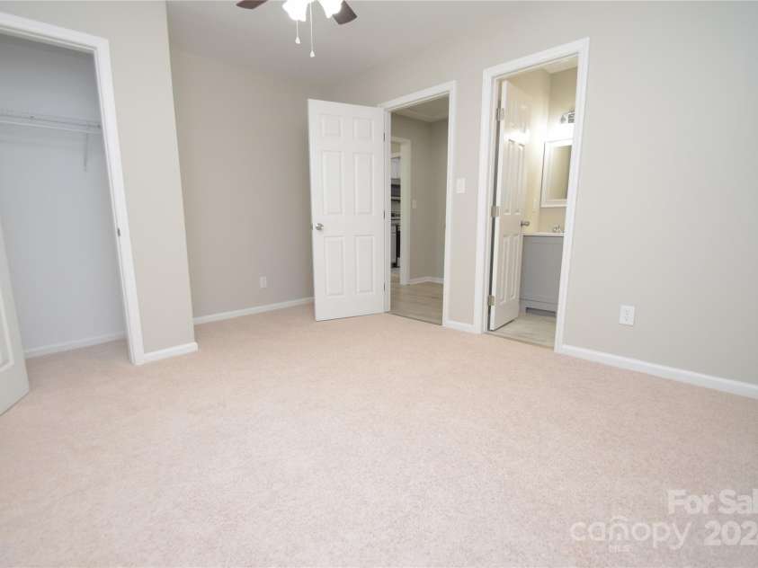 403 Ransom Street, Gastonia, NC 28052.  MLS# CAR4202324, YatesRealty ID 6612. 