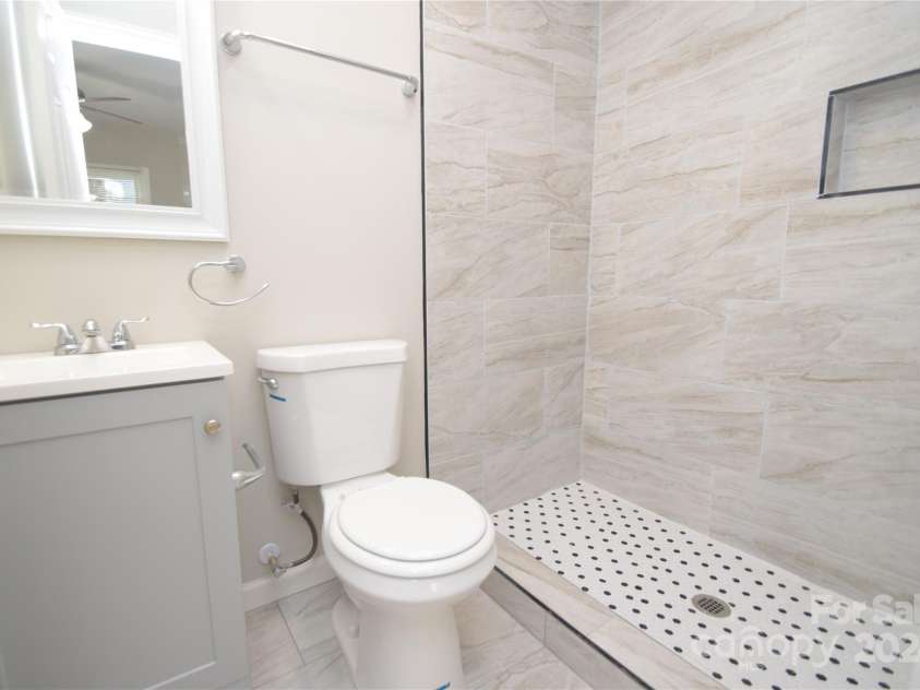 403 Ransom Street, Gastonia, NC 28052.  MLS# CAR4202324, YatesRealty ID 6612. 