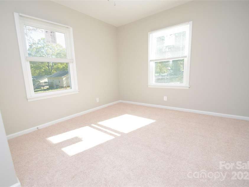 403 Ransom Street, Gastonia, NC 28052.  MLS# CAR4202324, YatesRealty ID 6612. 