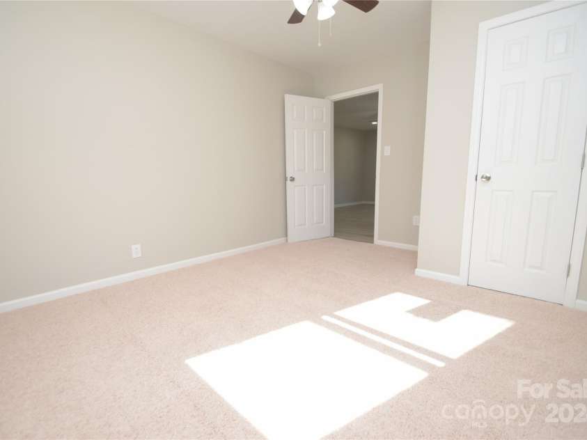 403 Ransom Street, Gastonia, NC 28052.  MLS# CAR4202324, YatesRealty ID 6612. 