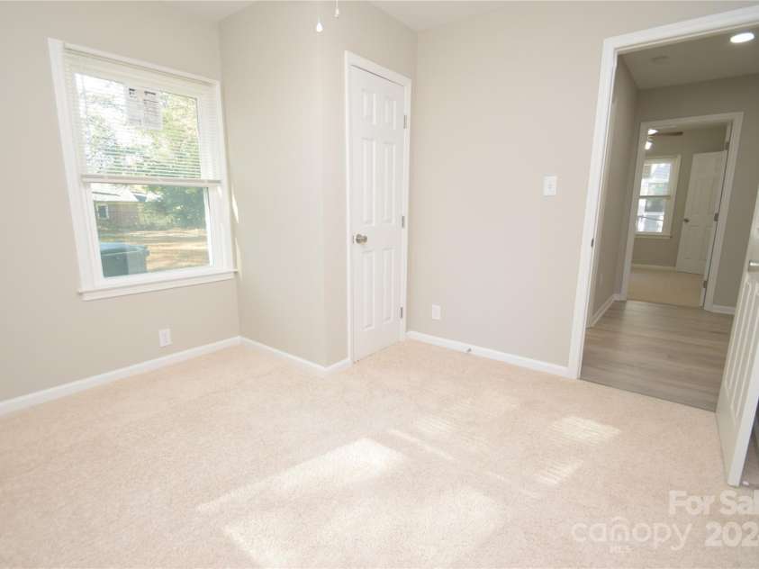 403 Ransom Street, Gastonia, NC 28052.  MLS# CAR4202324, YatesRealty ID 6612. 