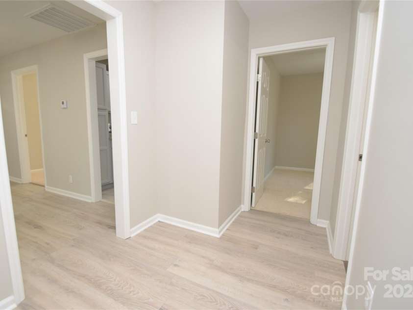 403 Ransom Street, Gastonia, NC 28052.  MLS# CAR4202324, YatesRealty ID 6612. 