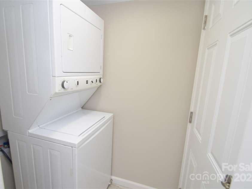 403 Ransom Street, Gastonia, NC 28052.  MLS# CAR4202324, YatesRealty ID 6612. 