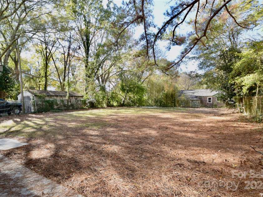 403 Ransom Street, Gastonia, NC 28052.  MLS# CAR4202324, YatesRealty ID 6612. 