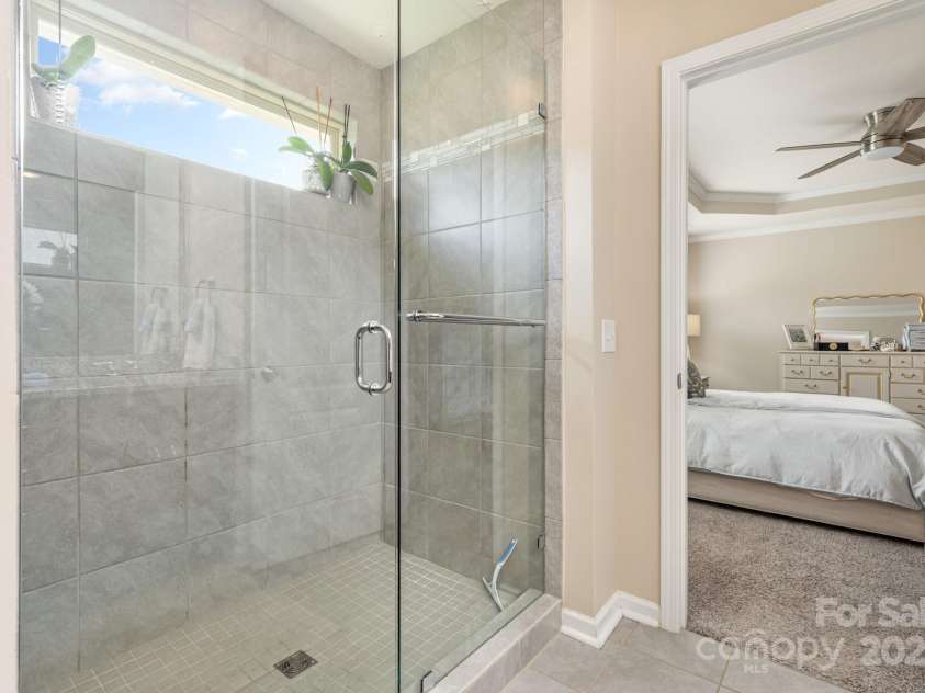 6006 Cadence Lane, Fort Mill, SC 29707.  MLS# CAR4314598, YatesRealty ID 6613. 